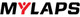 MYLAPS SPORTS TIMING